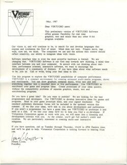 Corrections - Fast Start manual