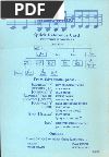 Reference Card