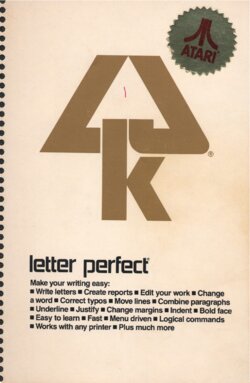 manual - version 6