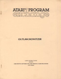manual - version 1