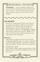 Alternate Reality - The Dungeon Tips