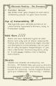 Alternate Reality - The Dungeon Tips