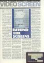 TT Racer Article