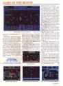 Montezuma's Revenge Article