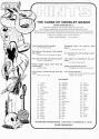 Other-Venture #2 - The Curse of Crowley Manor Goodies