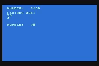 101 Programming Tips and Tricks atari screenshot