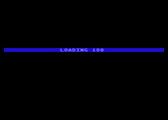 180! — screenshot 1