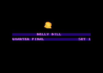 180! — screenshot 3