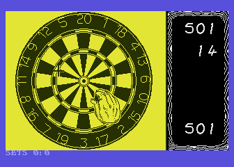 180! — screenshot 4