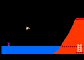 Voyage through Time - 1 Million BC — screenshot 2