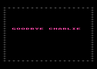26 Juegos atari screenshot
