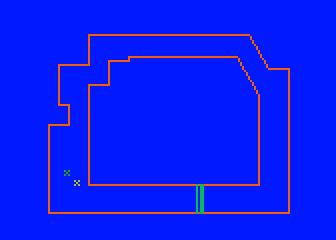 26 Juegos atari screenshot