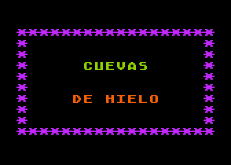 26 Juegos atari screenshot
