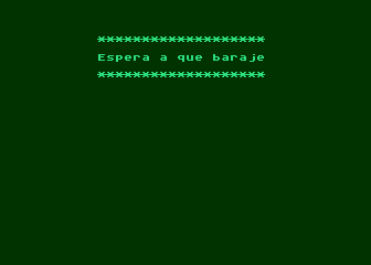 26 Juegos atari screenshot