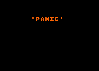 26 Juegos atari screenshot