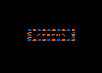26 Juegos atari screenshot