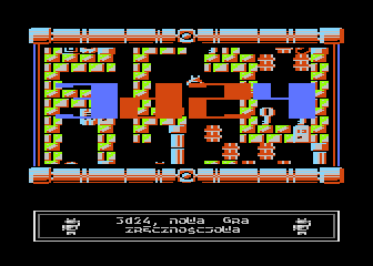 3d24 atari screenshot