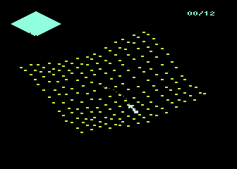 601F atari screenshot