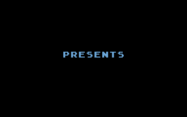 Pushover atari screenshot