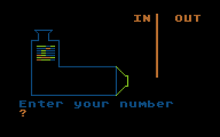 C.U.E.S. Edpack #2 atari screenshot