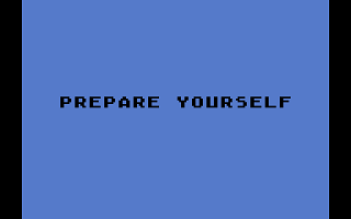 E-Racer — screenshot 1