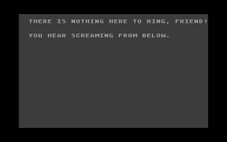 Antic magazine disk April/May 1990, Vol.8, No.9 atari screenshot