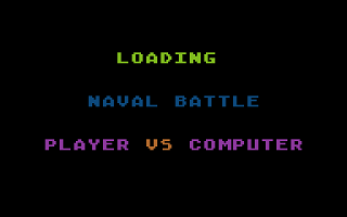 Antic magazine disk December 1989/January 1990, Vol.8, No.7 atari screenshot