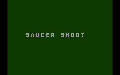 Counting atari screenshot