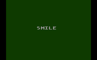 Counting atari screenshot