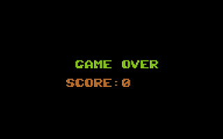 Doctor Boris! — screenshot 3