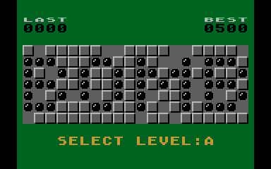 Bomb — screenshot 1