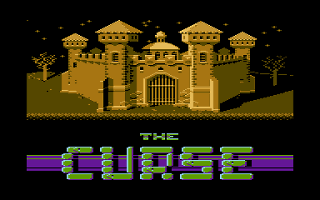 Curse (The)