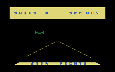 Games 20 atari screenshot