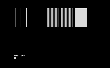 De Re Atari — screenshot 1