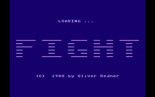 Fight — screenshot 1