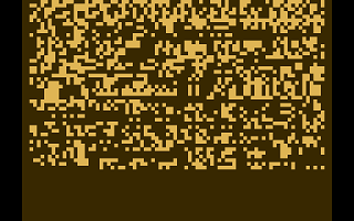 FischMarkt atari screenshot