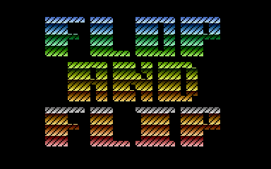 Flop and Flip — screenshot 1