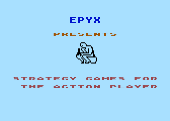 Gateway to Apshai — screenshot 1