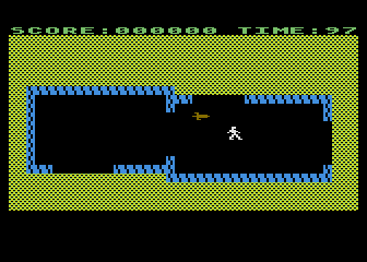 Gateway to Apshai — screenshot 3