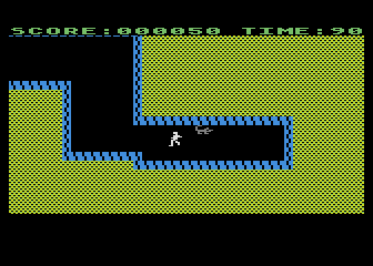 Gateway to Apshai — screenshot 4