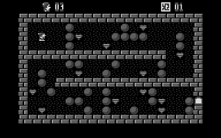 Heartlight — screenshot 2