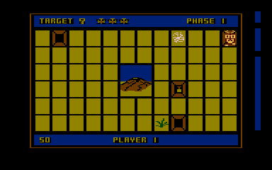 Java Jim — screenshot 4
