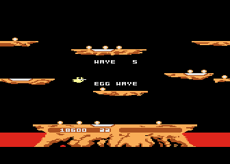 Joust — screenshot 3