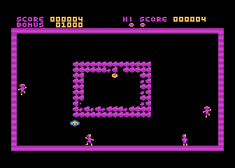 Lawkeeper — screenshot 2