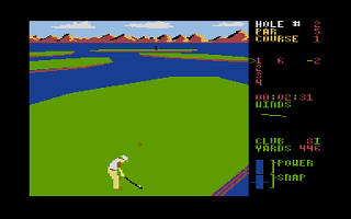 Leader Board Tournament — screenshot 2