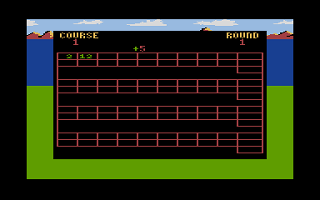 Leader Board Tournament — screenshot 4