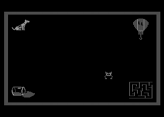 Learning with Leeper — screenshot 2