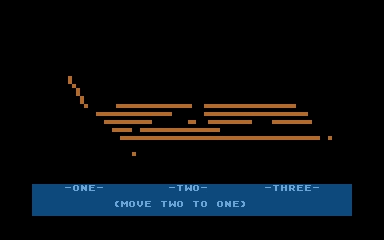 Inter-LISP — screenshot 1