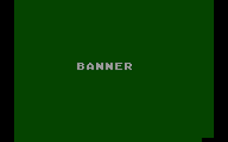 Classroom Toolbox atari screenshot