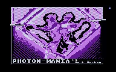 New Aladdin Volume 1.3 December 1986 (The) atari screenshot